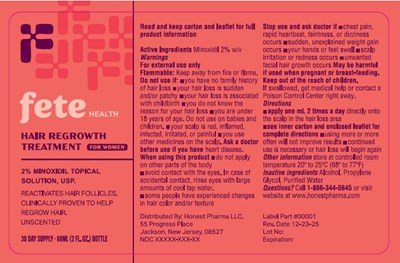 Inner Label (Inner Label)